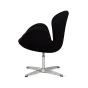 Кресло Swan от LaLume