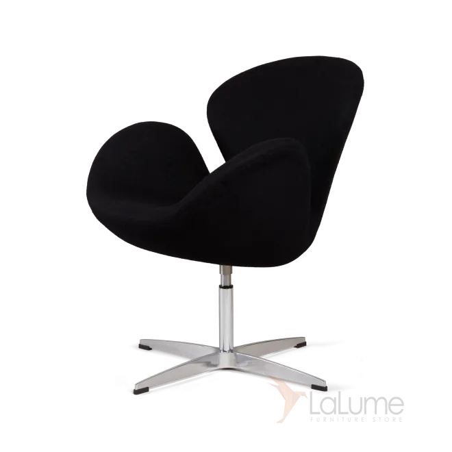 Кресло Swan от LaLume