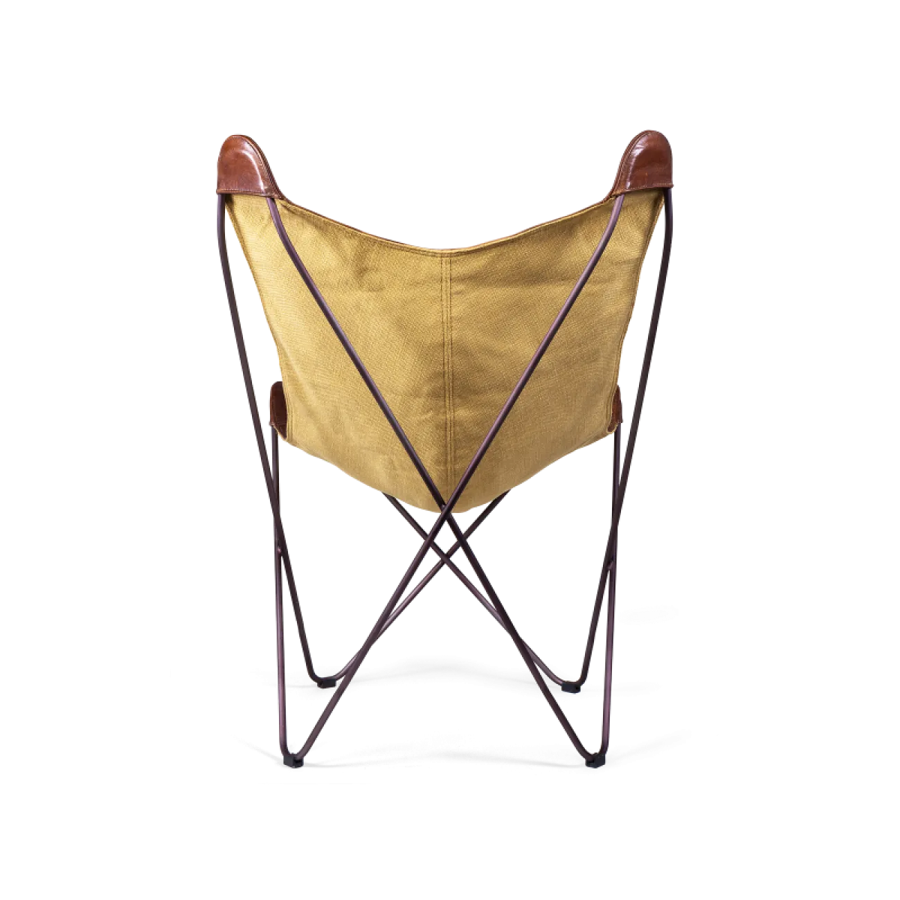 Кресло Butterfly от LaLume Кресло Butterfly от LaLume