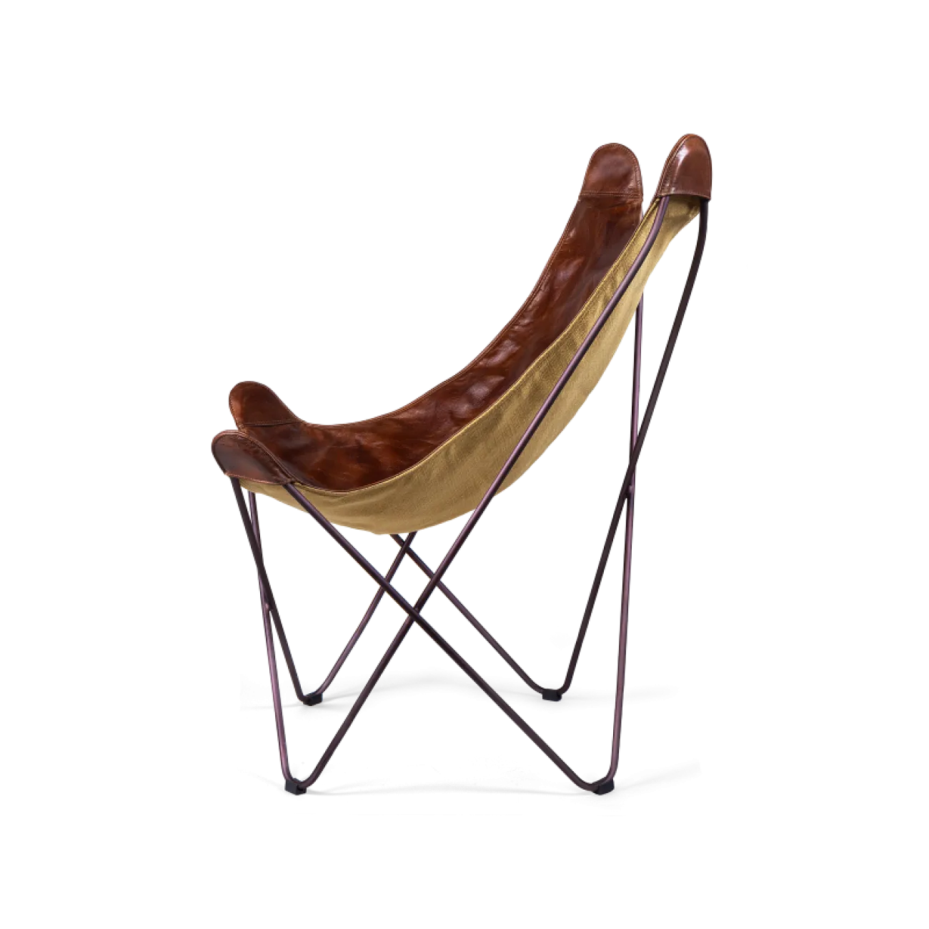 Кресло Butterfly от LaLume Кресло Butterfly от LaLume