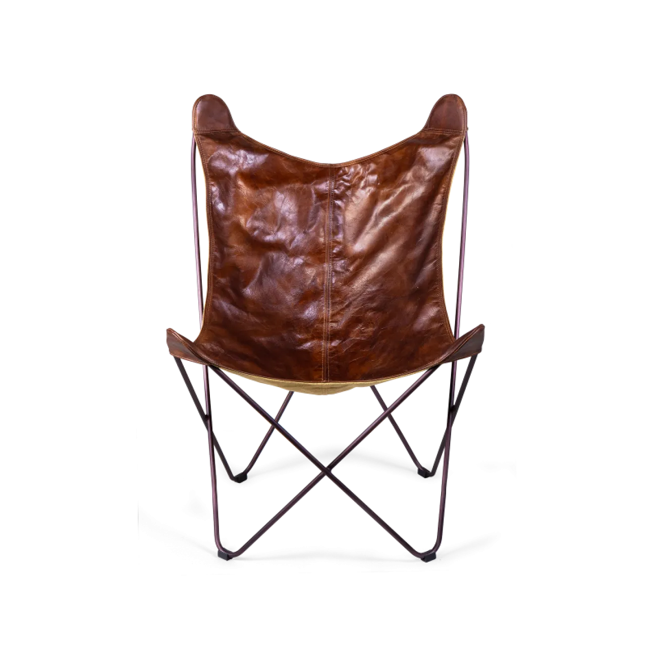 Кресло Butterfly от LaLume Кресло Butterfly от LaLume