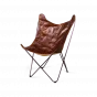 Кресло Butterfly от LaLume