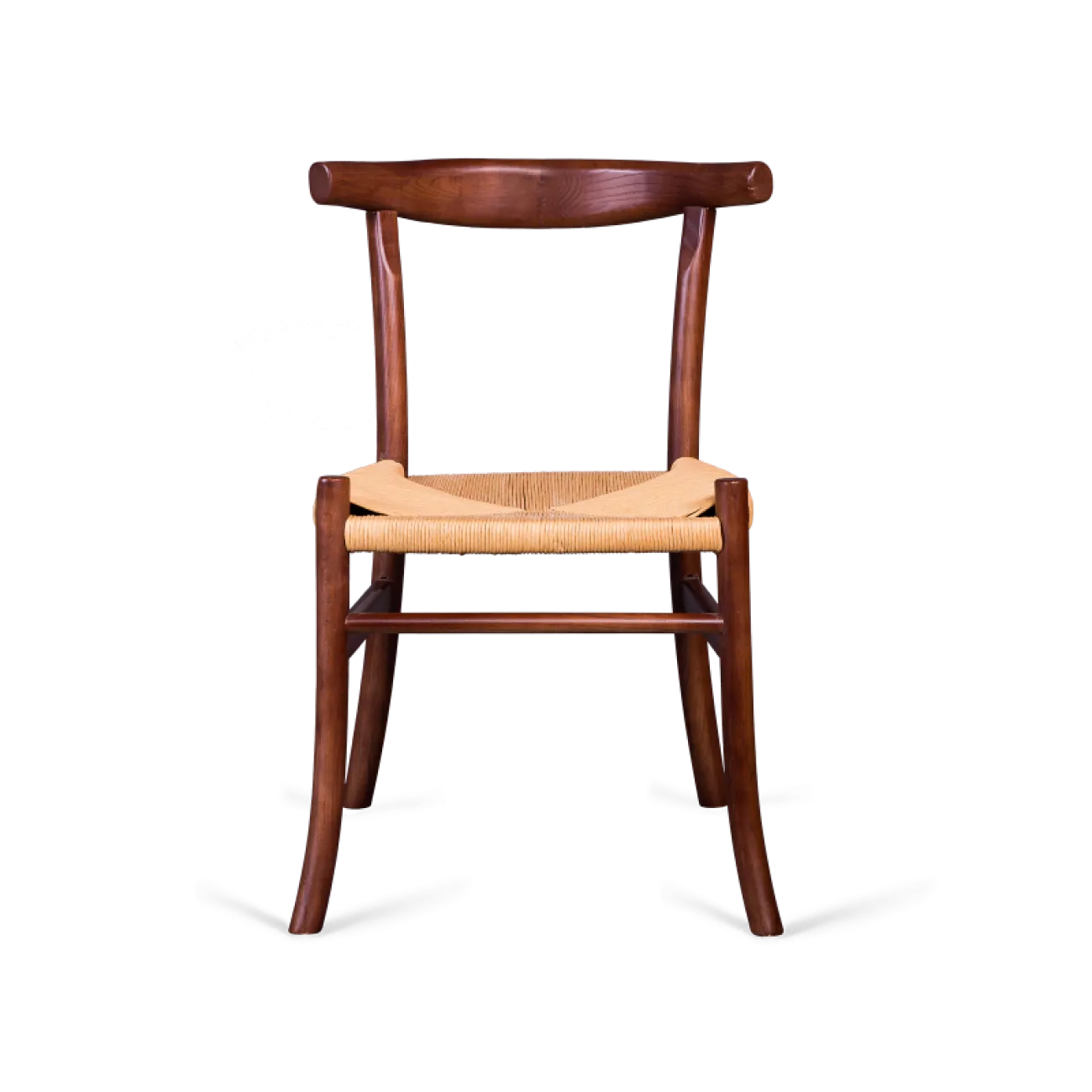 Стул Elbow от LaLume