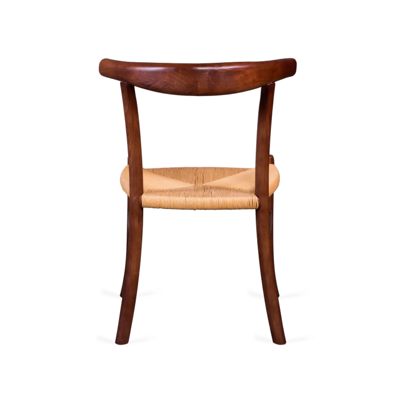 Стул Elbow от LaLume