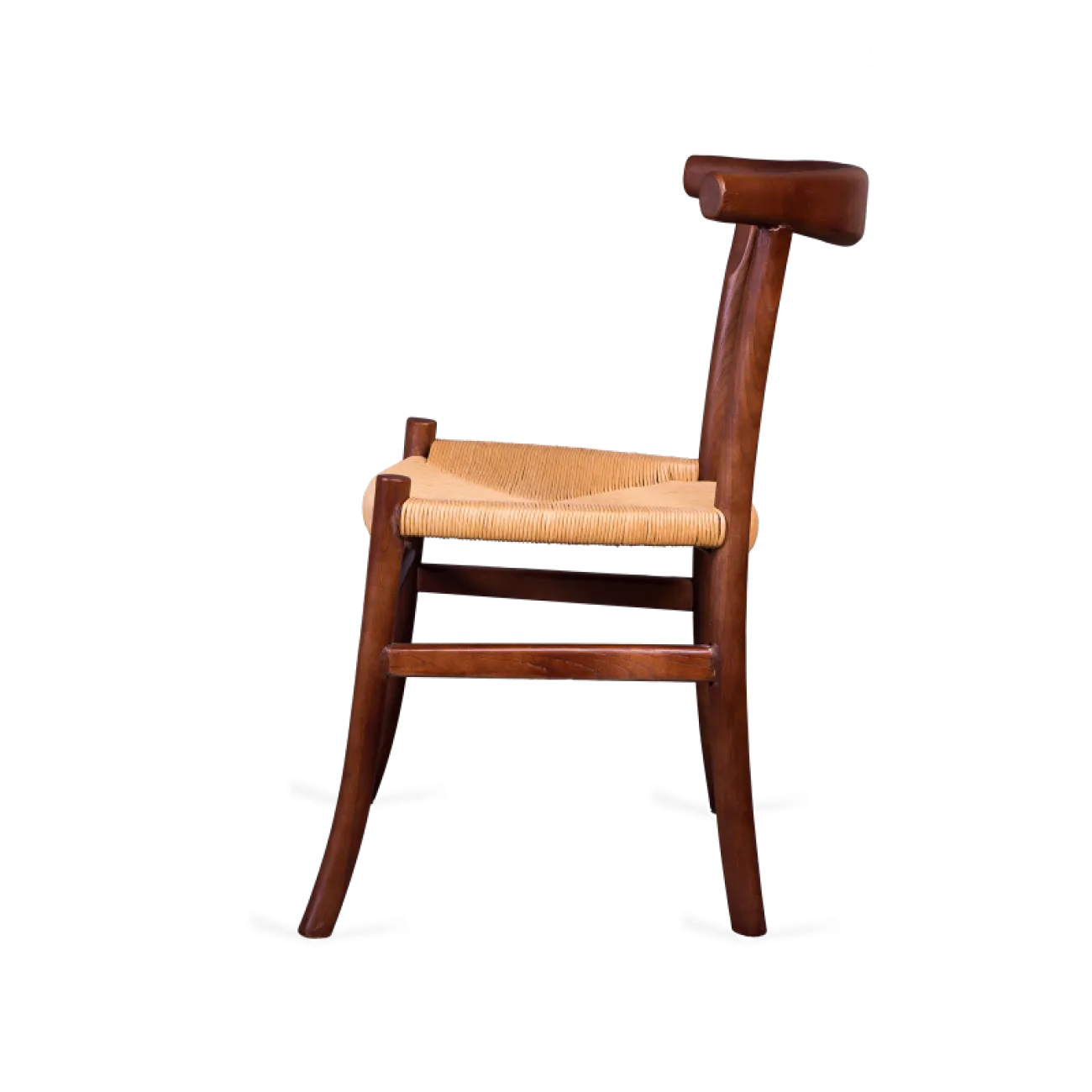 Стул Elbow от LaLume