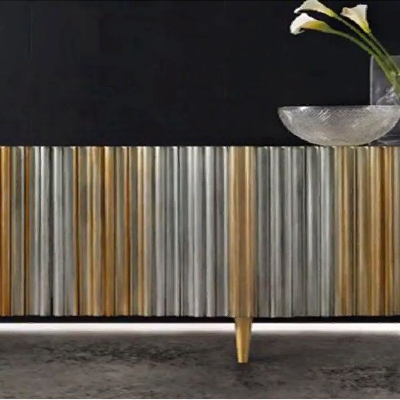 Журнальный столик/ Шкаф TV