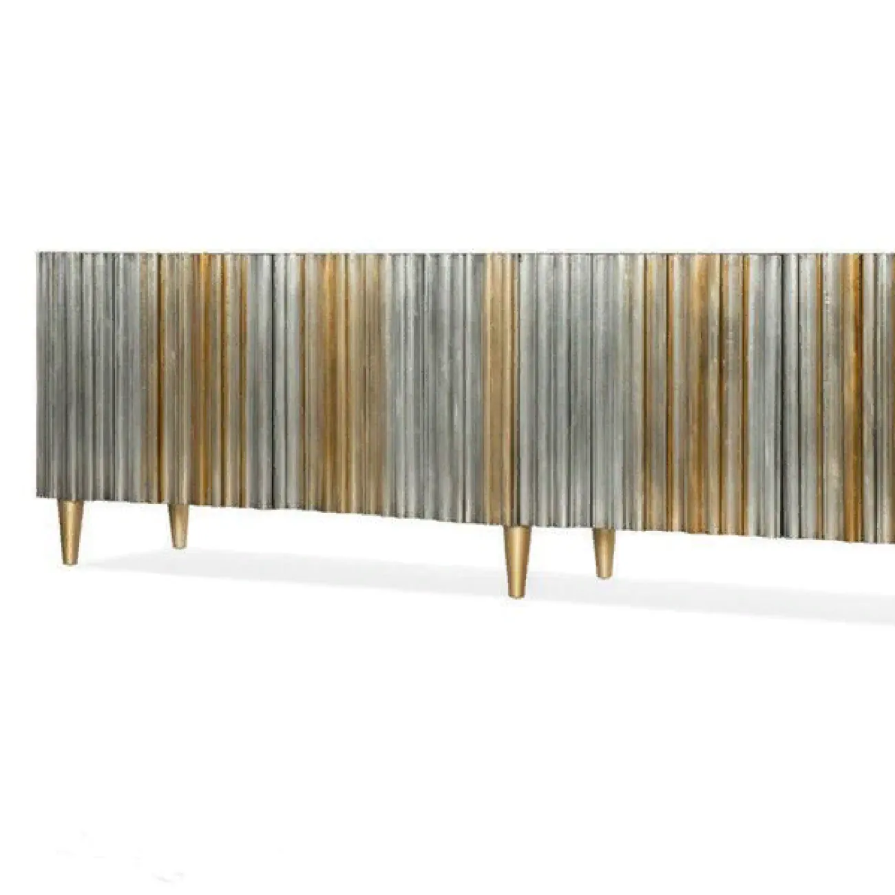 Журнальный столик/ Шкаф TV