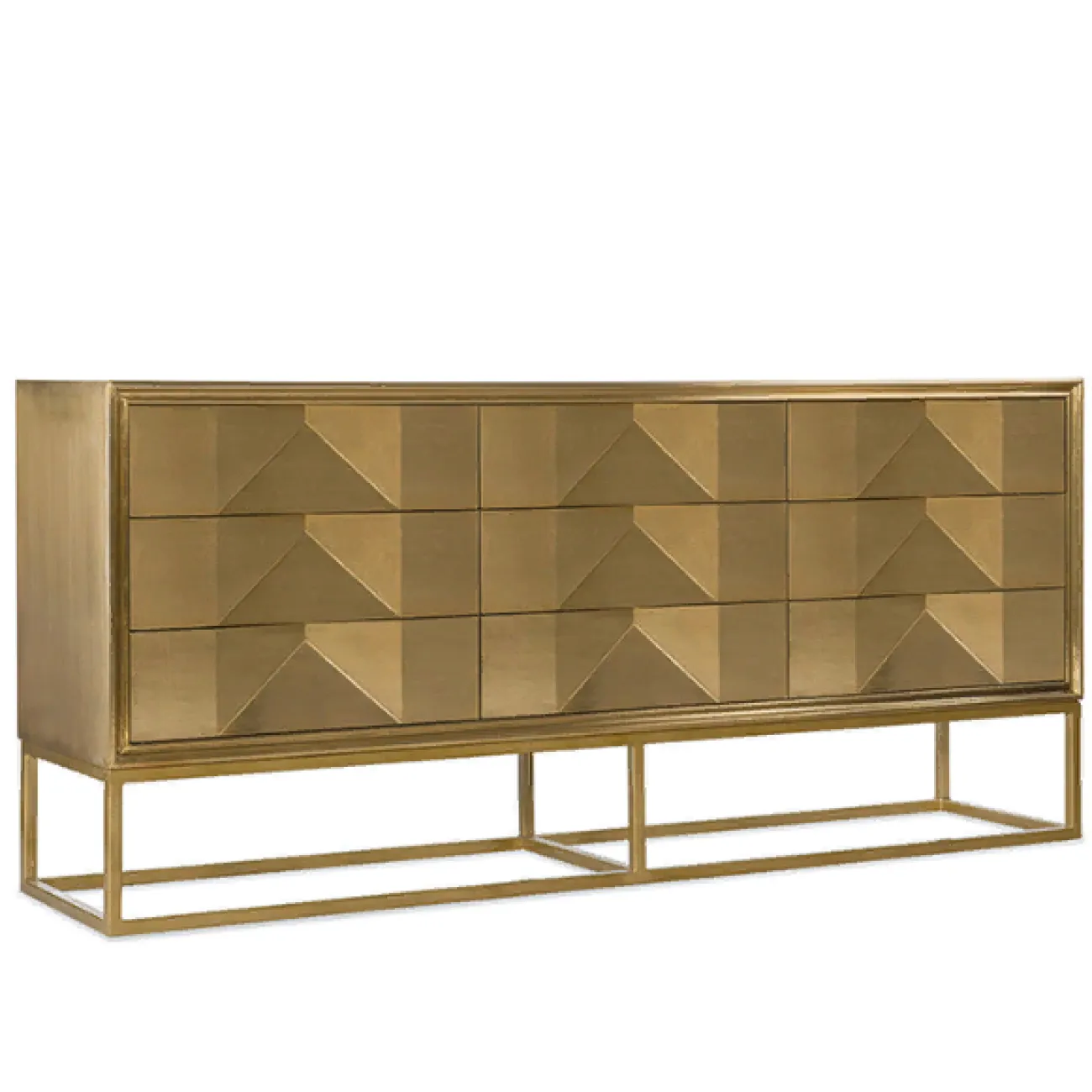 Декоративный шкаф Amiko Декоративный шкаф Amiko