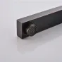 Современный латунный смеситель для ванной комнаты LaLume MB20507-23