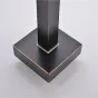 Современный латунный смеситель для ванной комнаты LaLume MB20507-23