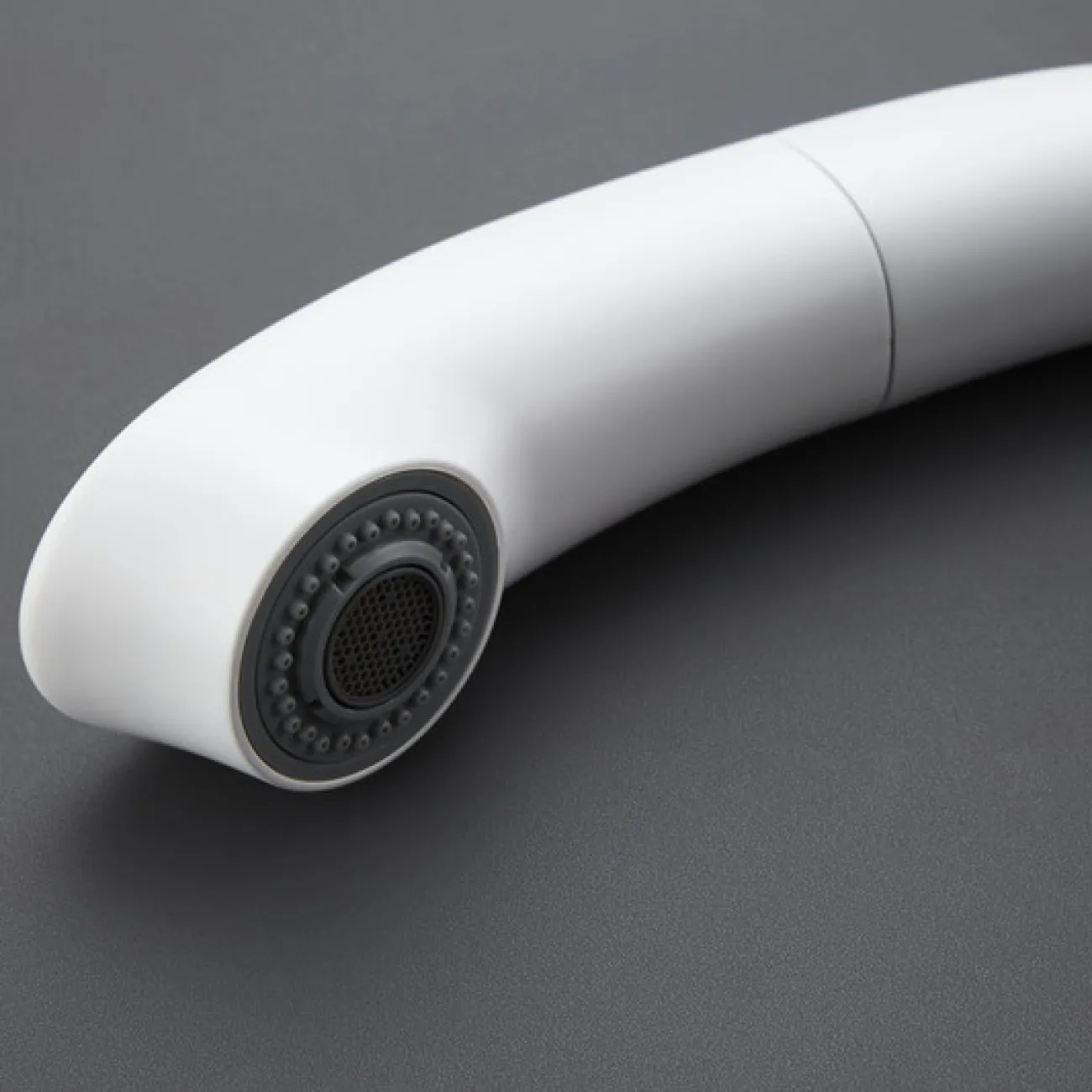 Современный многофункциональный латунный смеситель для ванной комнаты LaLume MB20514-23 Современный многофункциональный латунный смеситель для ванной комнаты LaLume MB20514-23