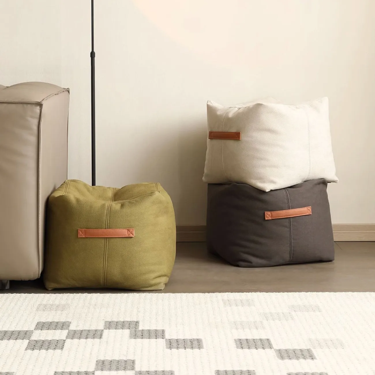 Пуф MIZEO 37331-29