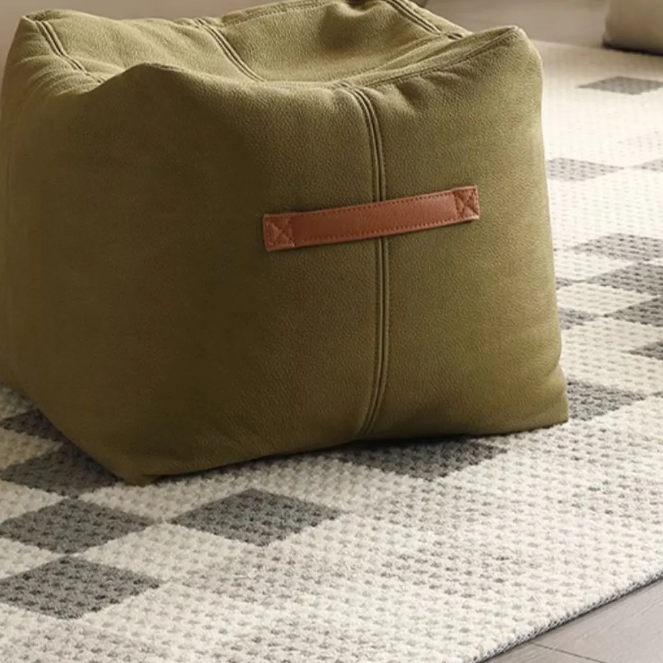 Пуф MIZEO 37331-29