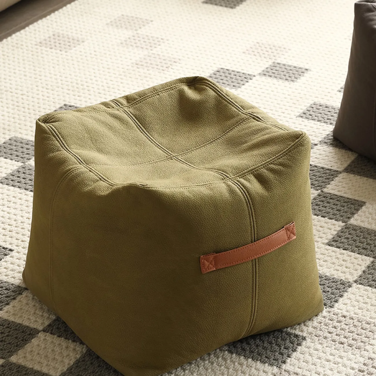 Пуф MIZEO 37331-29