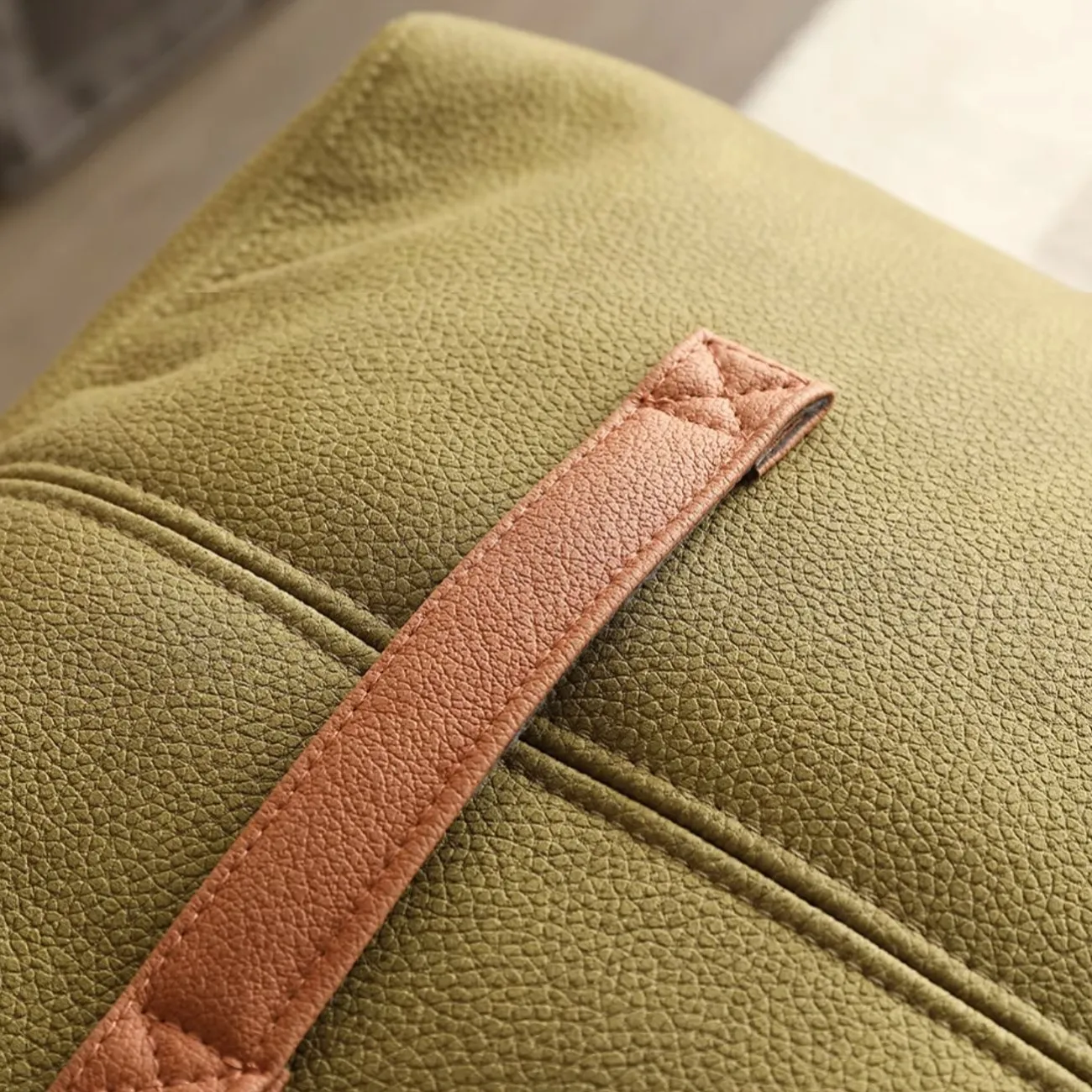 Пуф MIZEO 37331-29