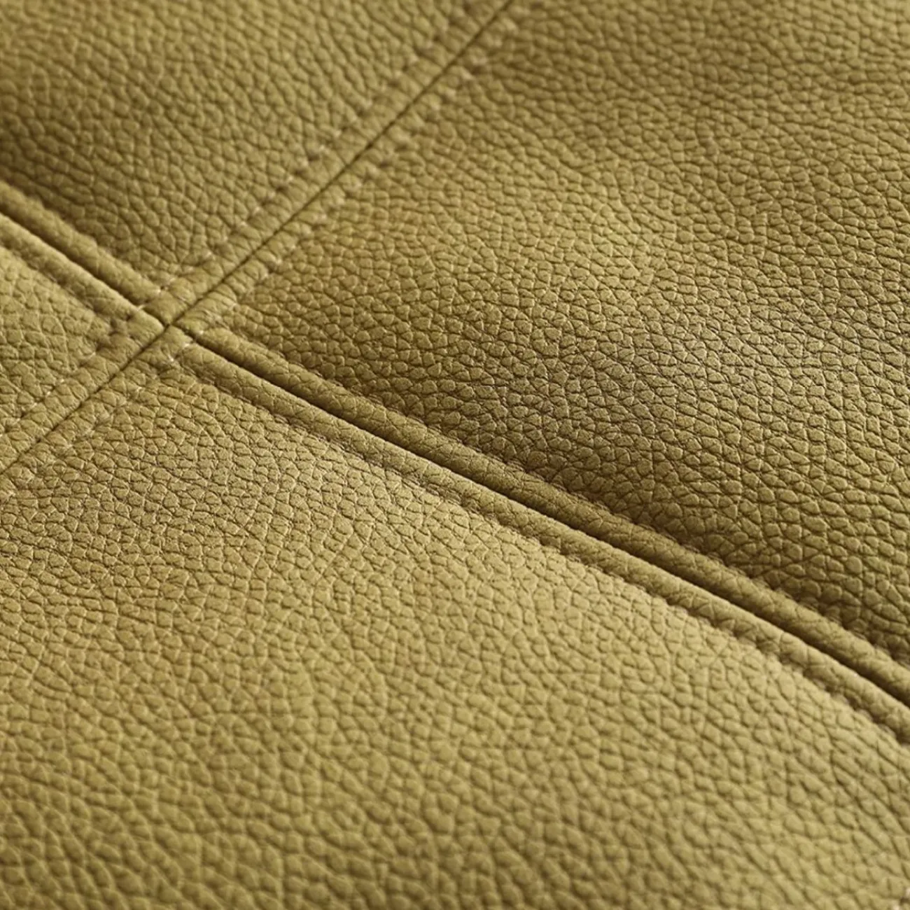 Пуф MIZEO 37331-29