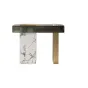 Очаровательный модный консольный столик MSS 37349-29