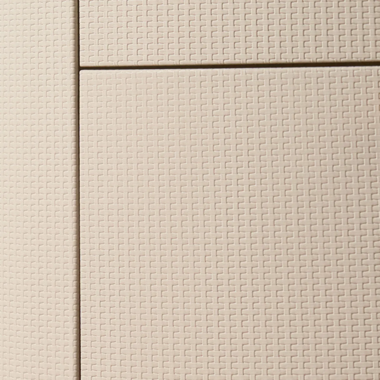 Французская овальная прикроватная тумба MSS 37352-29