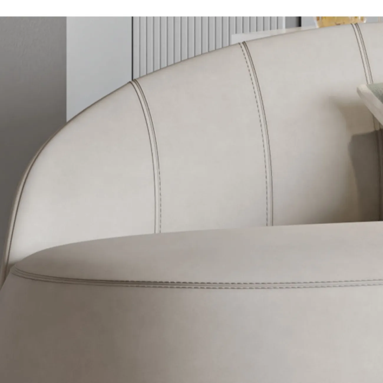 Очаровательный модный роскошный диван MSS 37358-29