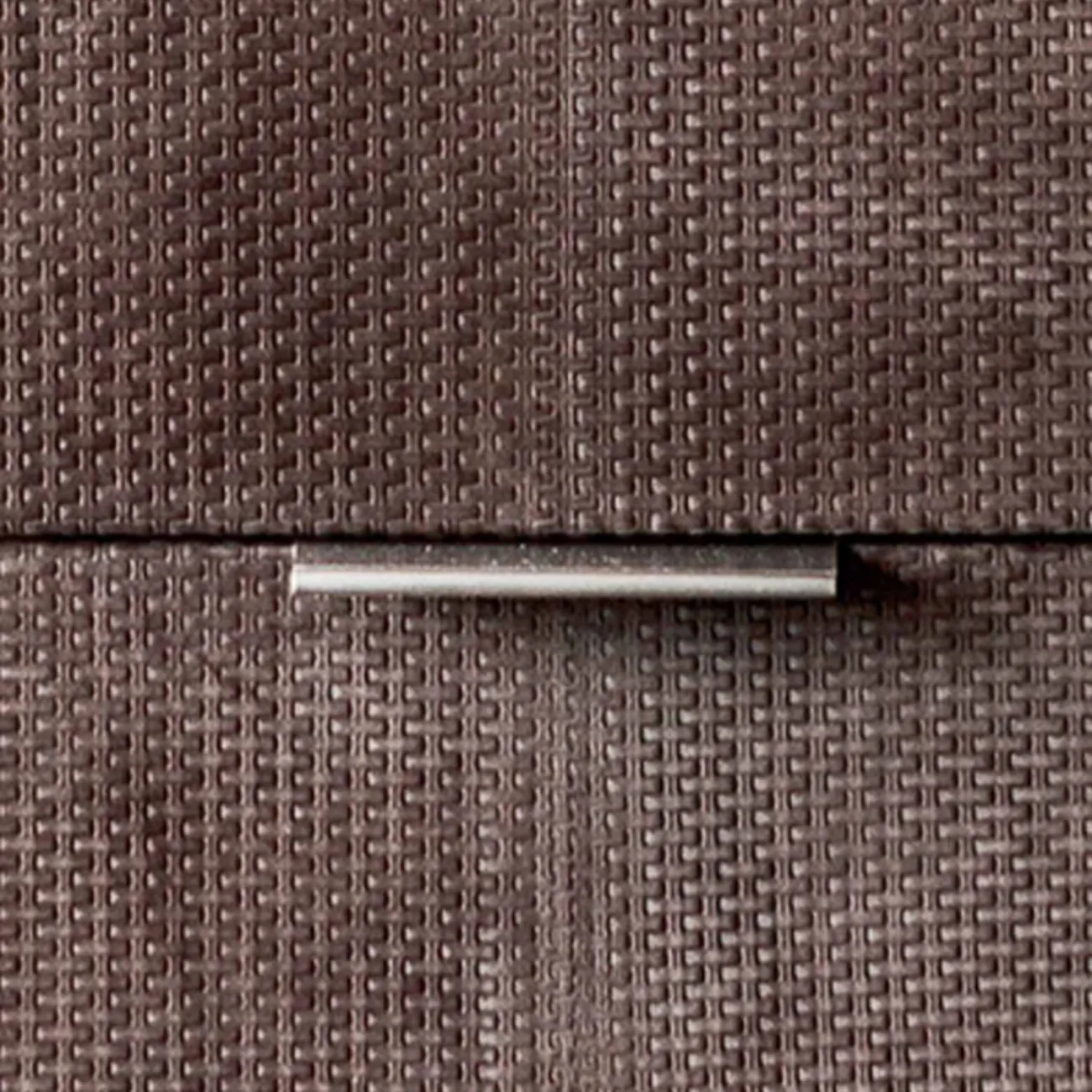 Итальянский светлый кожаный шкаф для роскошной спальни MSS 37377-29 Итальянский светлый кожаный шкаф для роскошной спальни MSS 37377-29