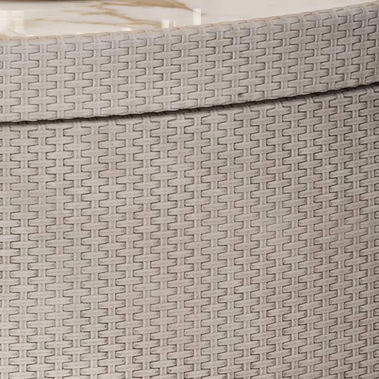 егкий роскошный комод в итальянском стиле для хранения MSS 37382-29