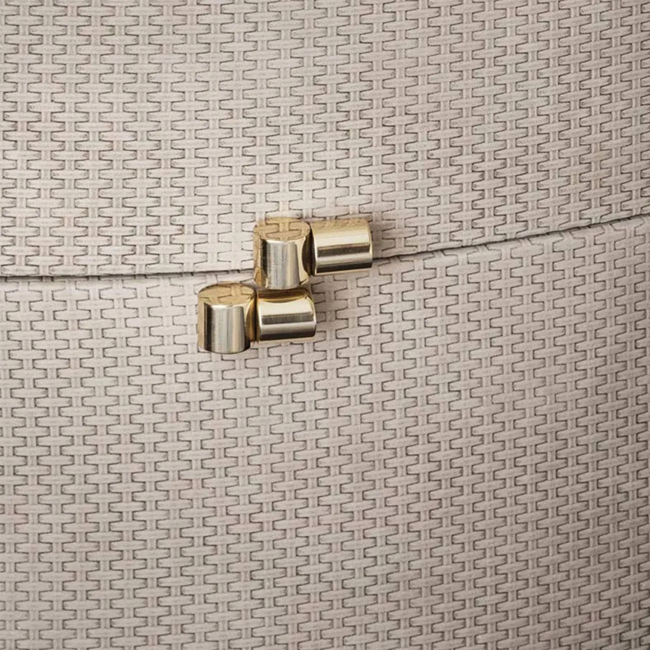 егкий роскошный комод в итальянском стиле для хранения MSS 37382-29