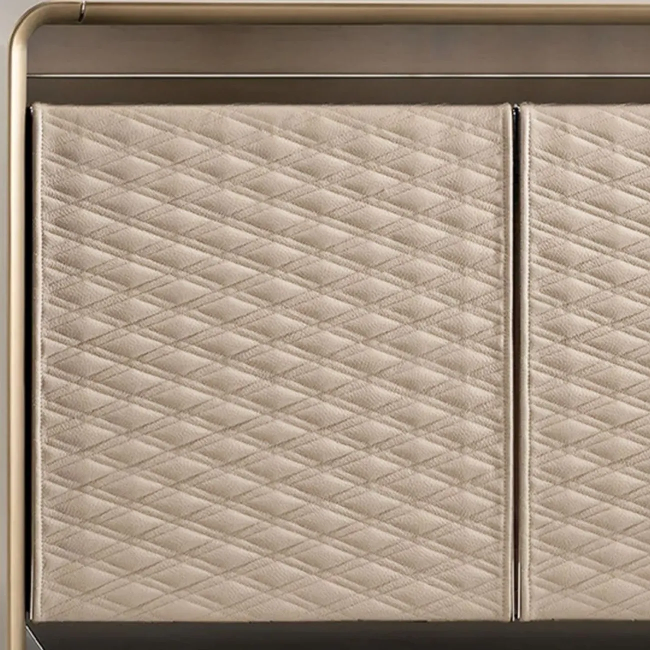 Роскошный дизайнерский ТВ шкаф MSS 37386-29