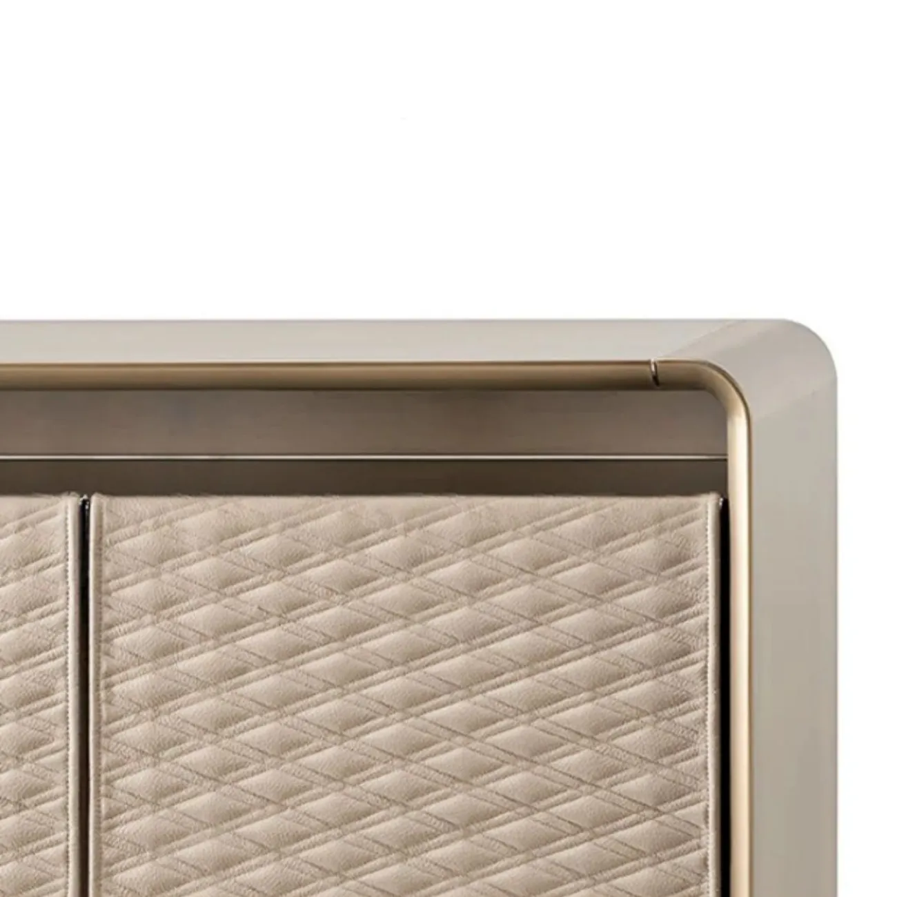 Роскошный дизайнерский ТВ шкаф MSS 37386-29