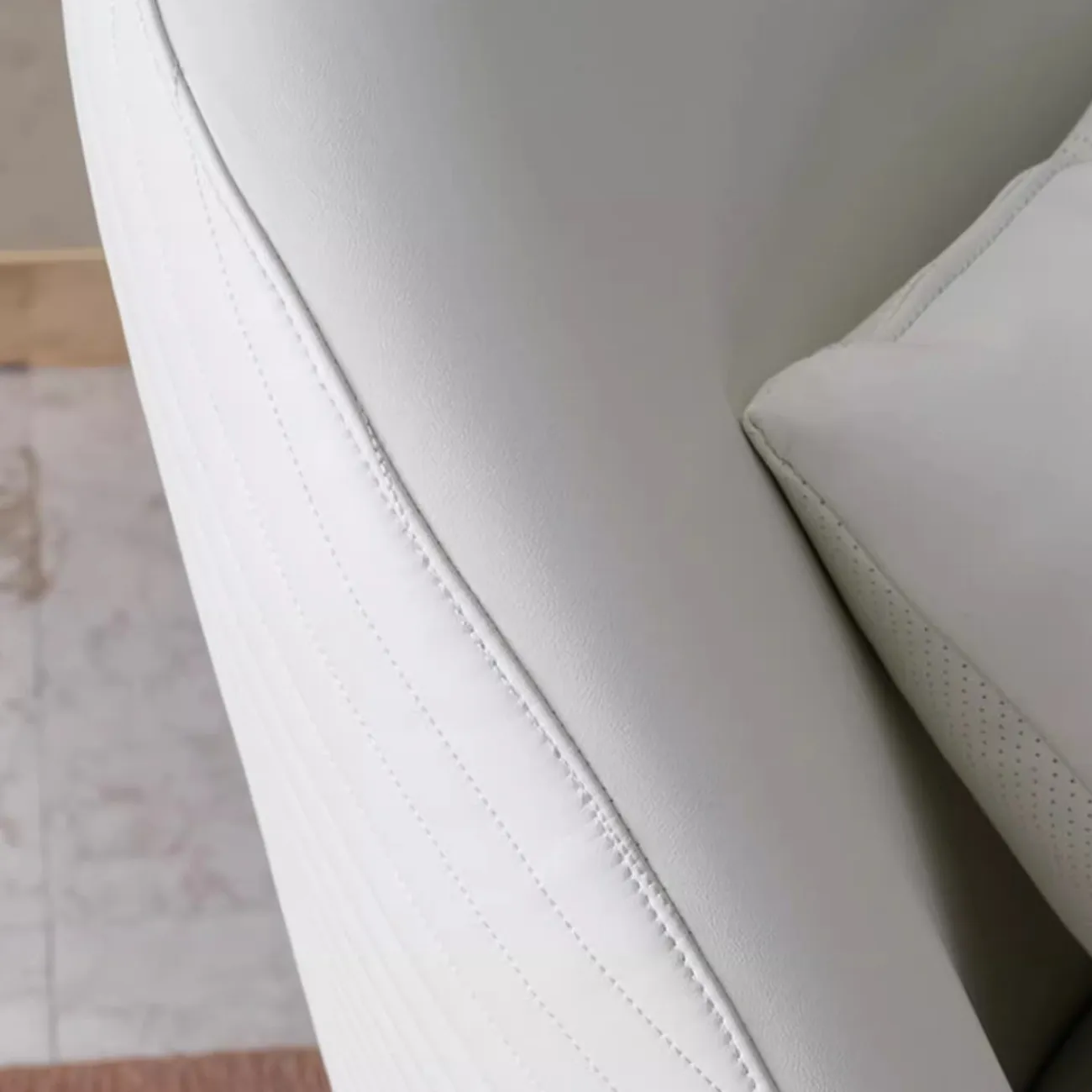 Роскошное дизайнерское кресло MSS 37387-29