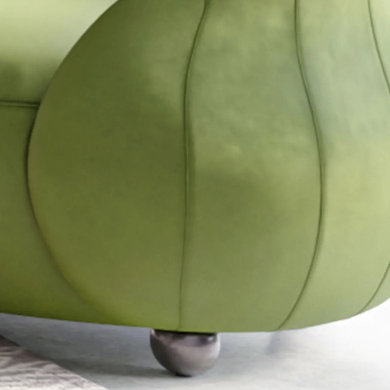 Роскошное кожаное кресло MSS 37392-29 Роскошное кожаное кресло MSS 37392-29