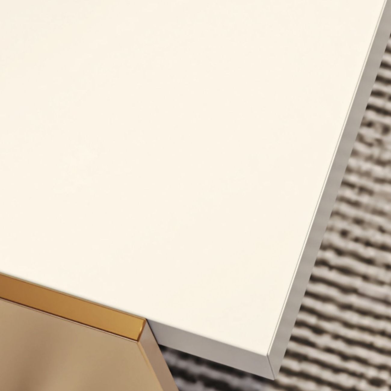 Роскошный современный  письменный стол MSS 37396-29