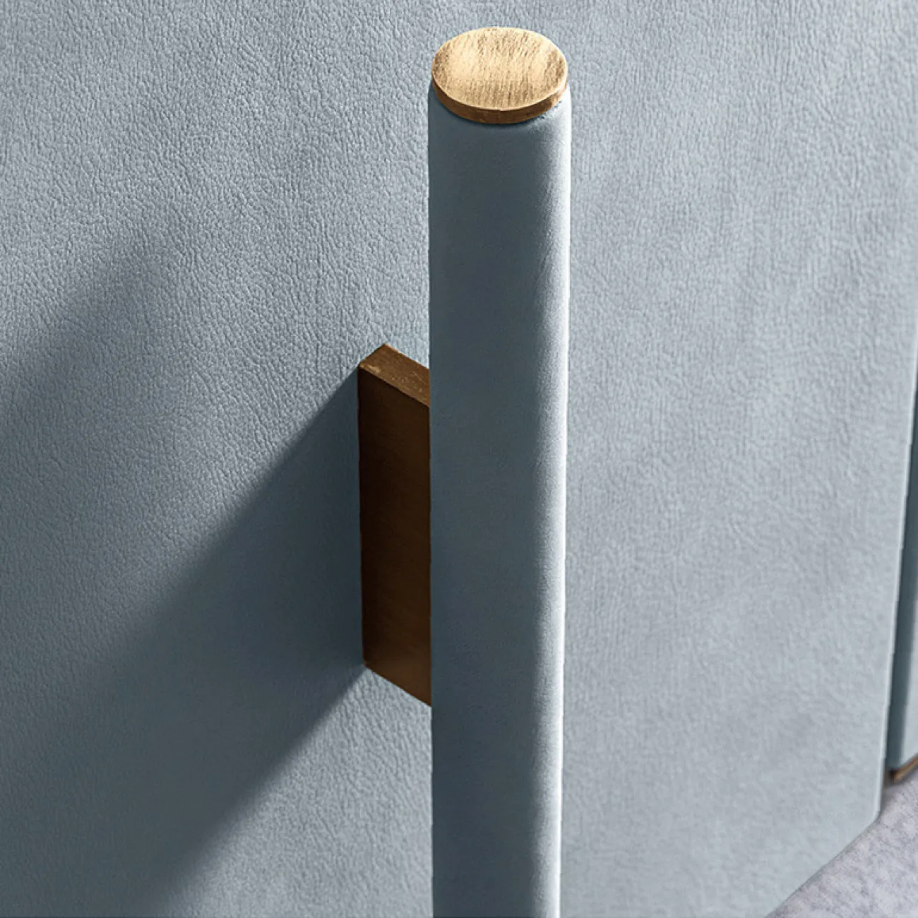 Роскошный ТВ-шкаф из натурального мрамора MSS 37399-29 Роскошный ТВ-шкаф из натурального мрамора MSS 37399-29