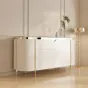 Роскошный гостевой шкаф из мрамора SAN LADING 37401-29