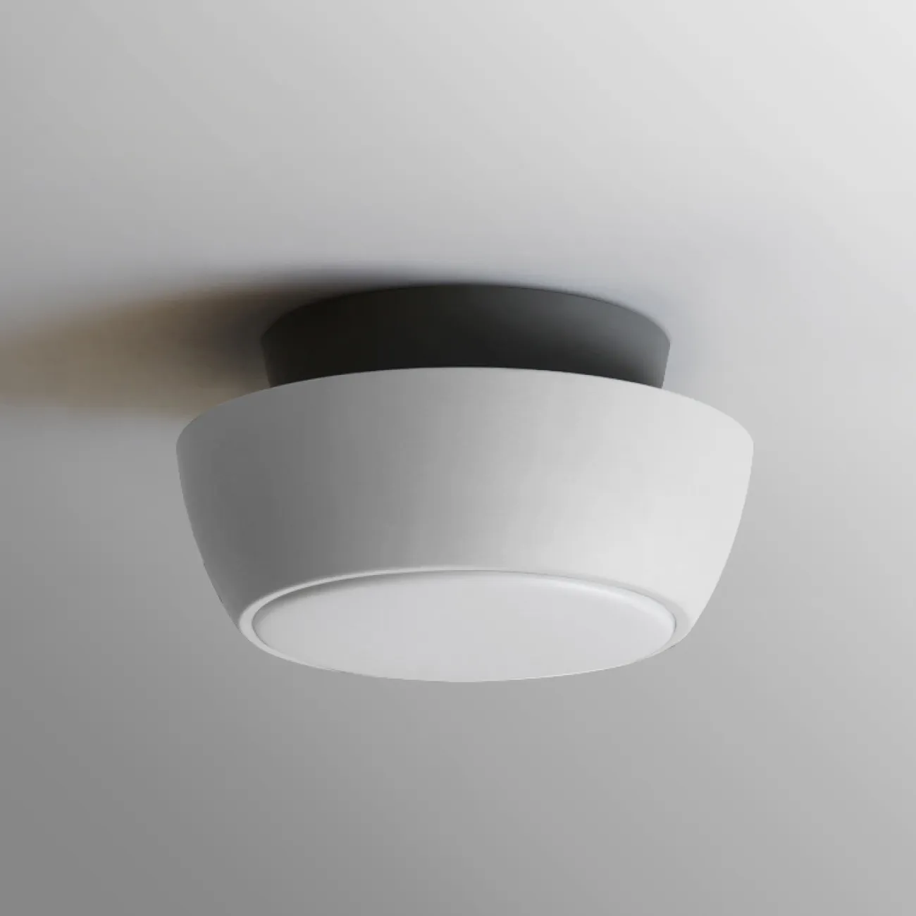 Потолочный светильник в скандинавском стиле BRET