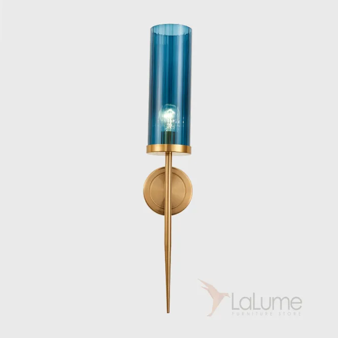 Настенный светильник бра в стиле модерн DELPHY WALL