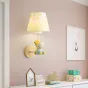 Бра в скандинавском стиле для детской FROD WALL