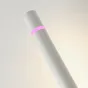 Минималистский настенный LED светильник GIA