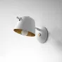 Настенный светильник в скандинавском стиле GODA WALL