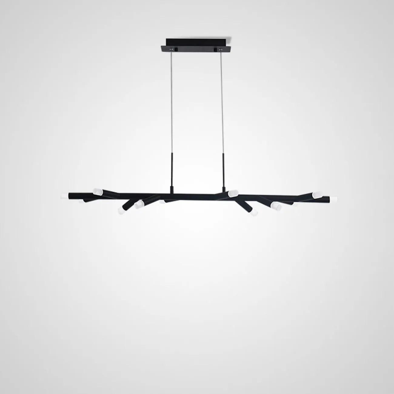 Дизайнерский светодиодный светильник INAR