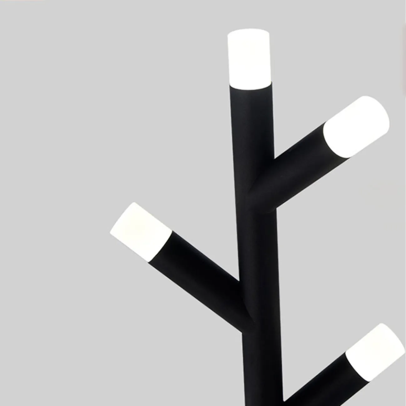 Дизайнерский светодиодный светильник INAR