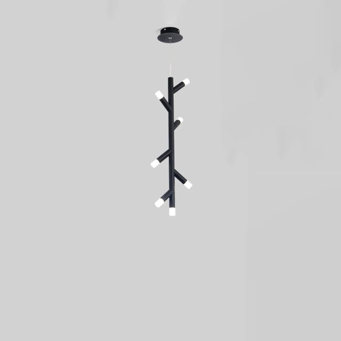 Дизайнерский светодиодный светильник INAR