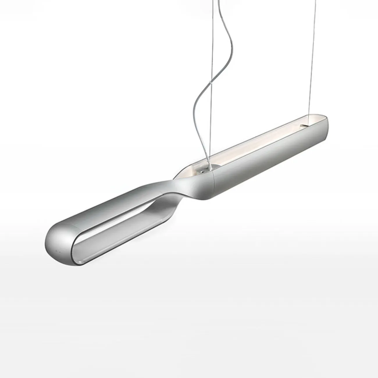 Светодиодный светильник с возможностью регулирования цвета освещения KITRY Светодиодный светильник с возможностью регулирования цвета освещения KITRY