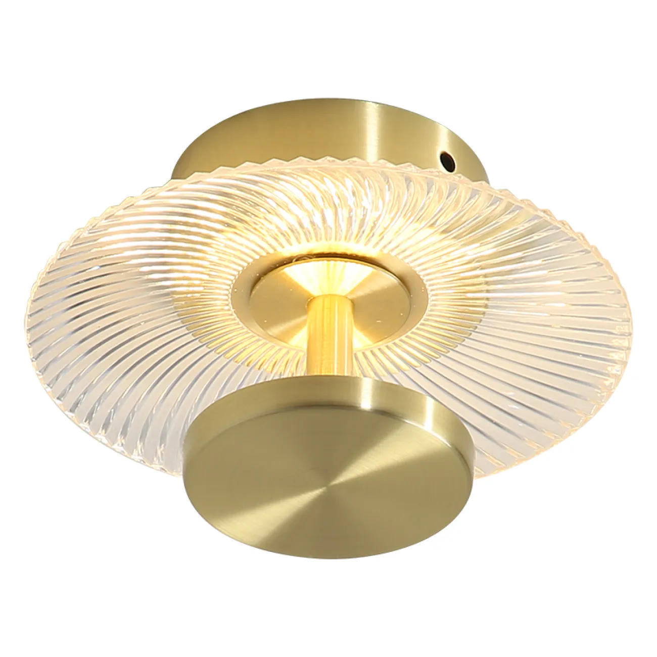 Светодиодный потолочный светильник LINNEA