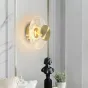 Светодиодный потолочный светильник LINNEA