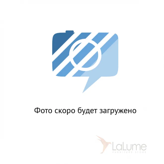 Дизайнерский ламинарный фонтан LaLume-DF20307-20
