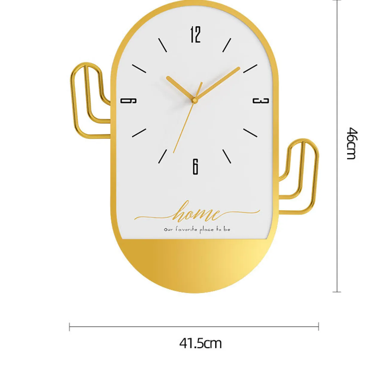 Роскошные дизайнерские настенные часы декор для гостиной украшение стен для дома или ресторана LaLume-KKK20257-20 Роскошные дизайнерские настенные часы декор для гостиной украшение стен для дома или ресторана LaLume-KKK20257-20