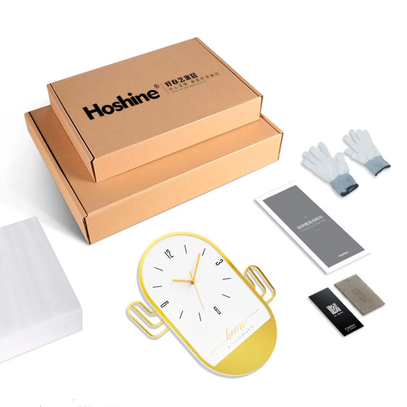 Роскошные дизайнерские настенные часы декор для гостиной украшение стен для дома или ресторана LaLume-KKK20257-20 Роскошные дизайнерские настенные часы декор для гостиной украшение стен для дома или ресторана LaLume-KKK20257-20