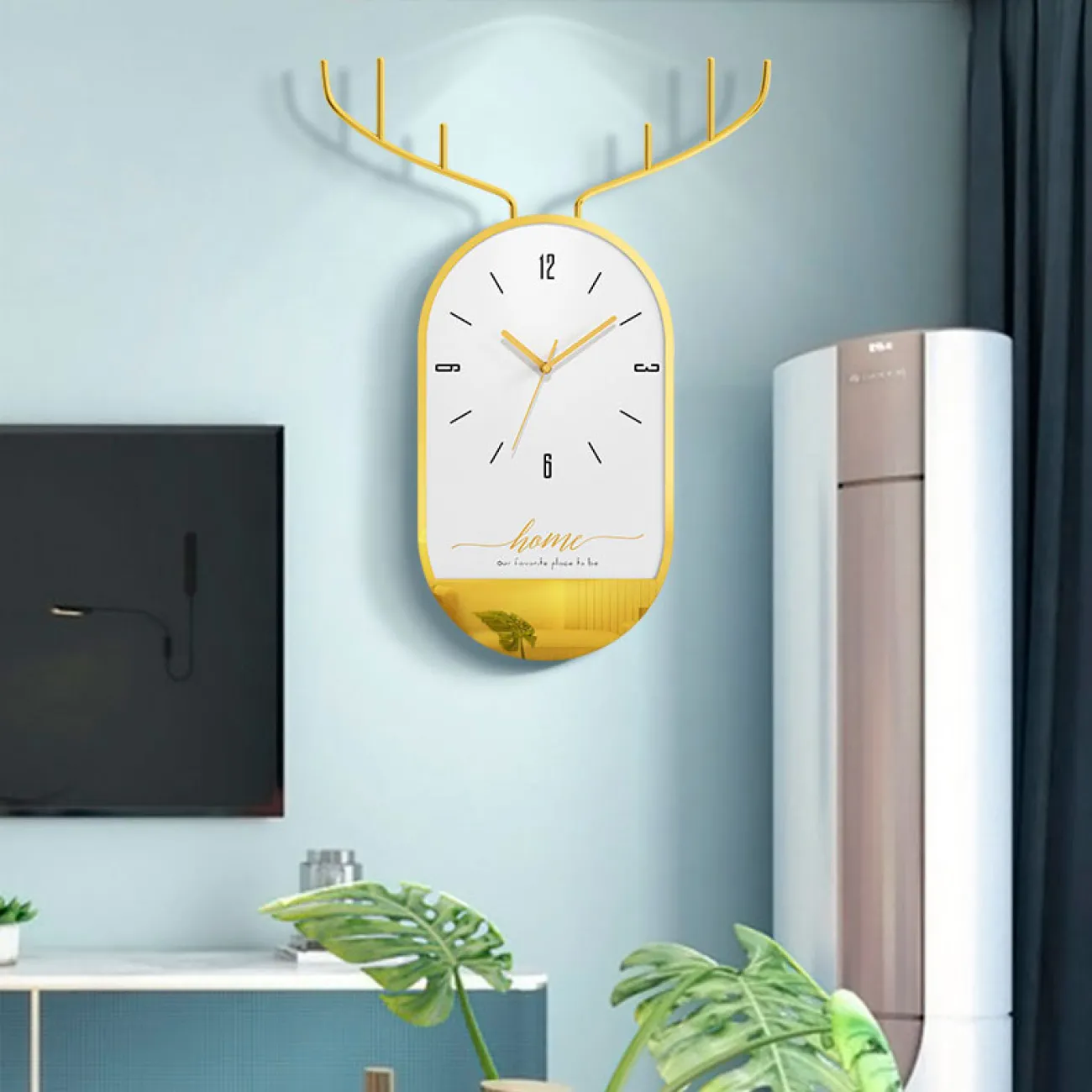 Роскошные дизайнерские настенные часы декор для гостиной украшение стен для дома или ресторана LaLume-KKK20257-20 Роскошные дизайнерские настенные часы декор для гостиной украшение стен для дома или ресторана LaLume-KKK20257-20