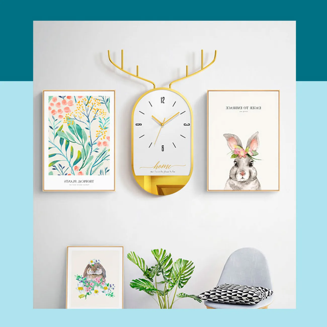 Роскошные дизайнерские настенные часы декор для гостиной украшение стен для дома или ресторана LaLume-KKK20257-20 Роскошные дизайнерские настенные часы декор для гостиной украшение стен для дома или ресторана LaLume-KKK20257-20