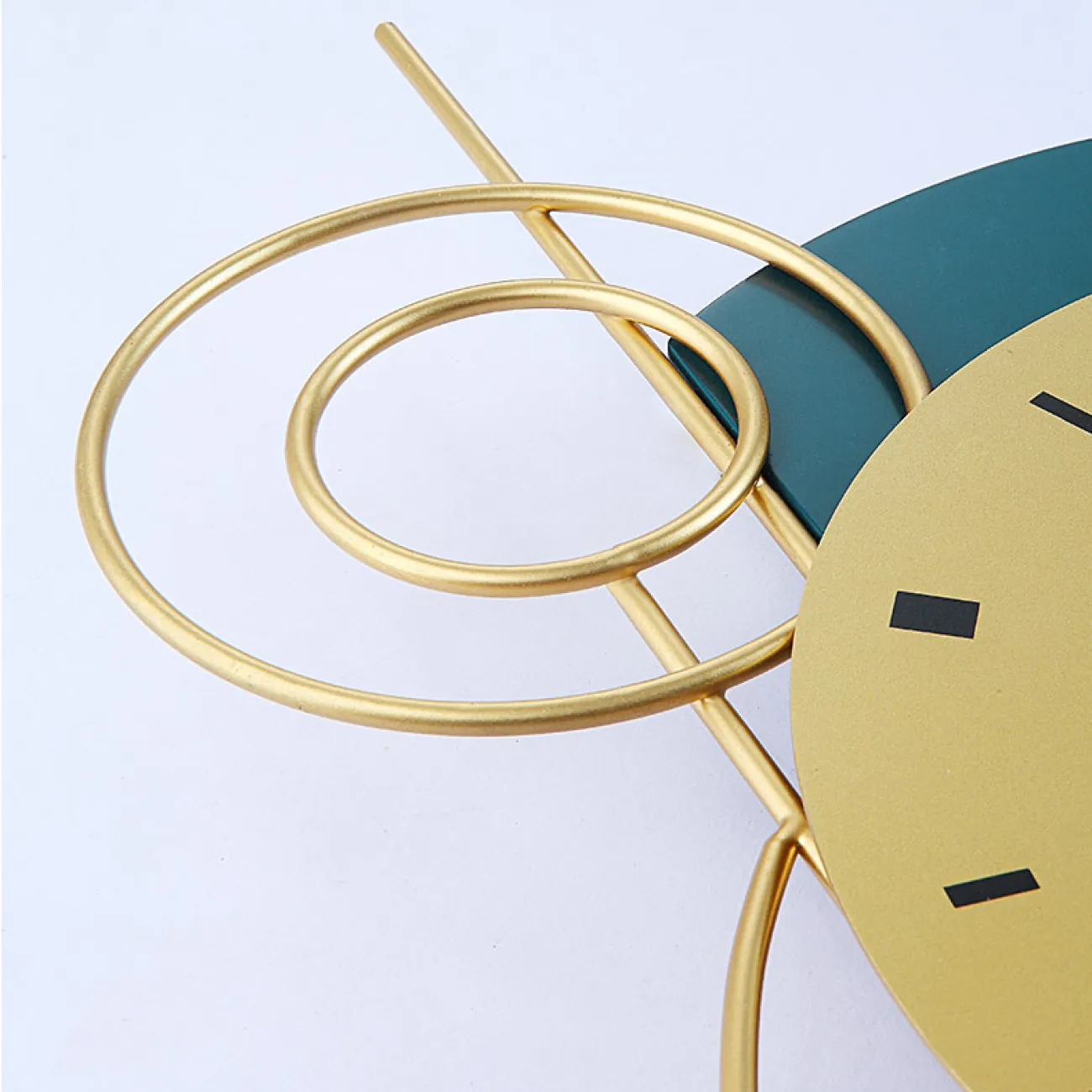 Роскошные дизайнерские скандинавские настенные часы декор для гостиной украшение стен дома или ресторана LaLume-KKK20258-20 Роскошные дизайнерские скандинавские настенные часы декор для гостиной украшение стен дома или ресторана LaLume-KKK20258-20